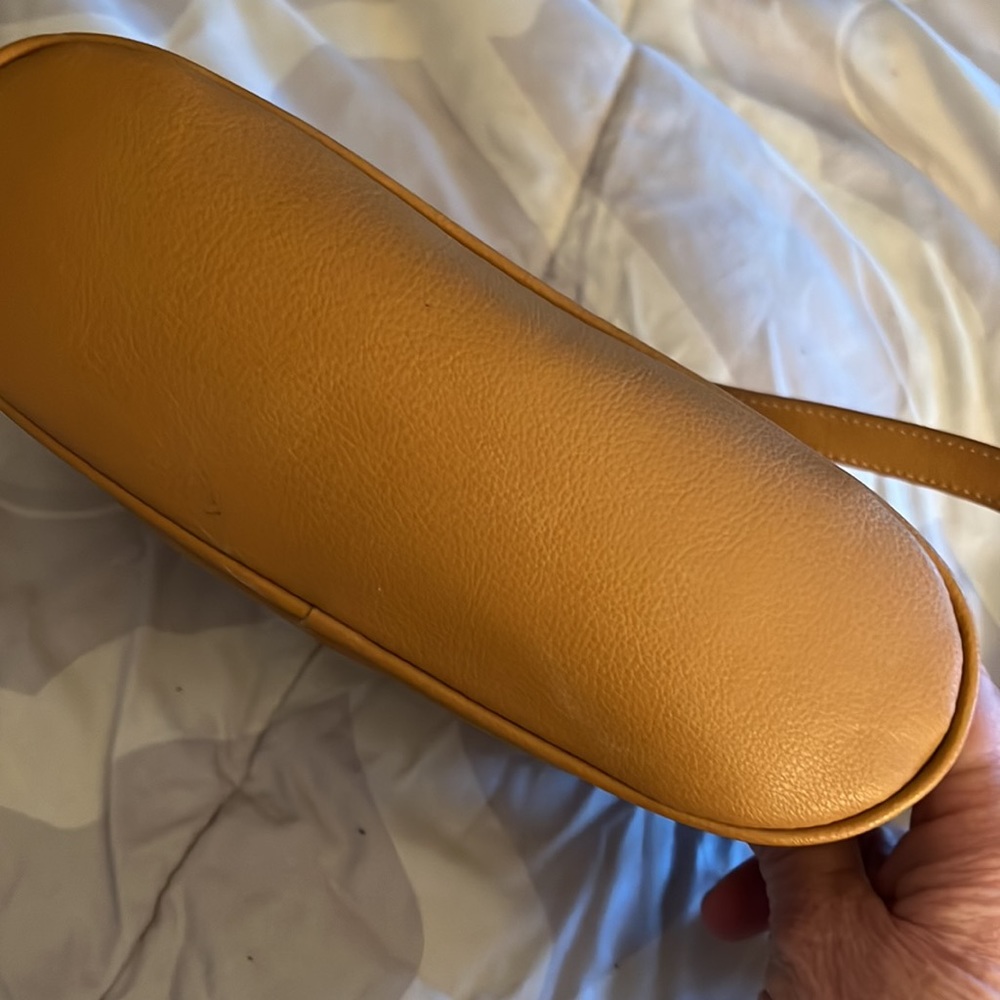 Pocketbook - Picture 4 of 7